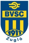 BVSC