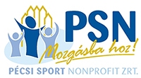 PSN-Zrtkicsi