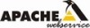 apache_logo
