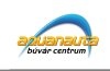 aquanauta_logo
