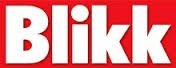 blikk