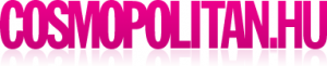 cosmologo