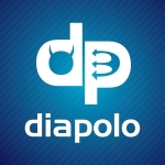 diapolo_mammut02