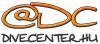 divecenter_logo