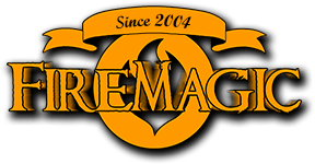 firemagic