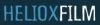 helioxfilm_logo