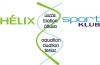 helixsport_logo