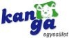 kanga_logo