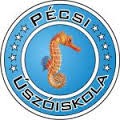 pécsiúszóiskola