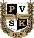pvsk
