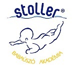 stoller_logo