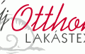 újotthon