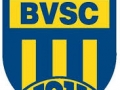 BVSC