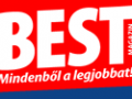 best