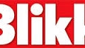 blikk