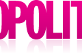 cosmologo