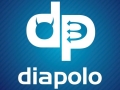 diapolo_mammut02