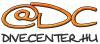 divecenter_logo