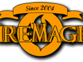 firemagic
