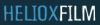 helioxfilm_logo