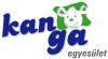 kanga_logo