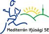 mediterranse_logo