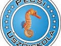 pécsiúszóiskola
