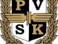 pvsk