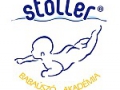 stoller_logo