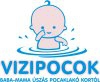 vizipocok_logo