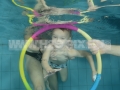 DSC_2145