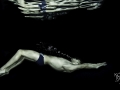 Kenderesi Tamás olimpia bronzérmes úszó