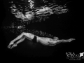 Kenderesi Tamás olimpia bronzérmes úszó