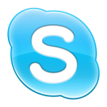 Skype